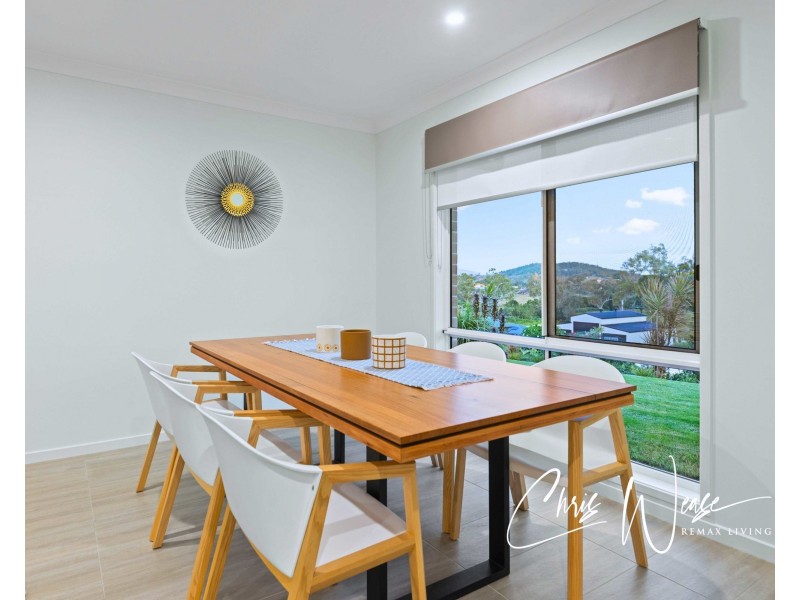 6 Homestead Drive, Kilcoy QLD 4515