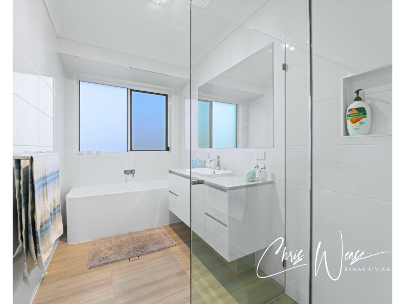 6 Homestead Drive, Kilcoy QLD 4515