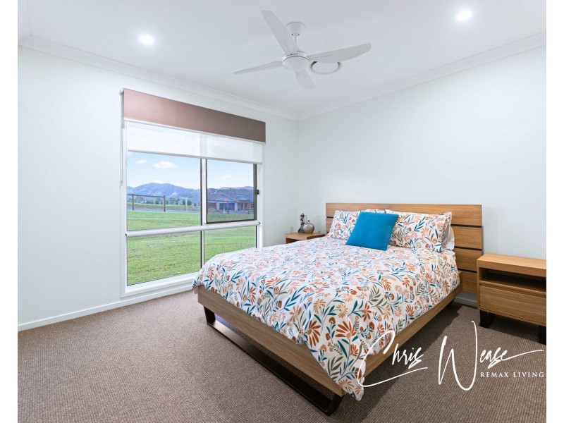 6 Homestead Drive, Kilcoy QLD 4515