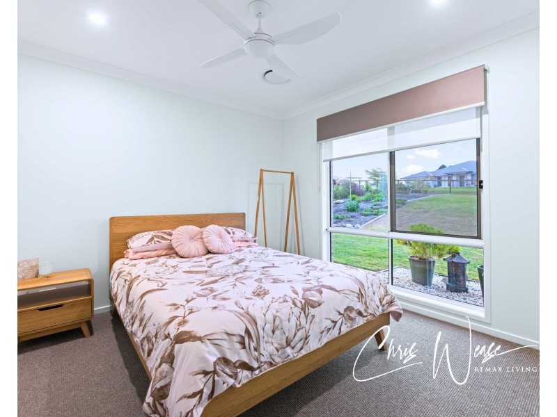 6 Homestead Drive, Kilcoy QLD 4515