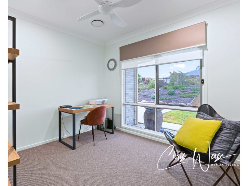 6 Homestead Drive, Kilcoy QLD 4515