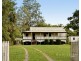 63 Bradley Street, Dayboro QLD 4521