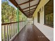 63 Bradley Street, Dayboro QLD 4521