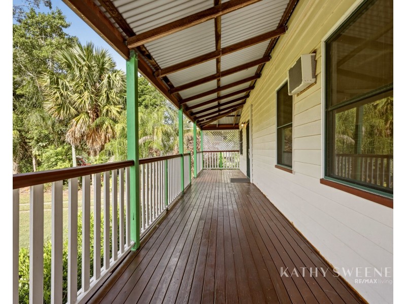 63 Bradley Street, Dayboro QLD 4521