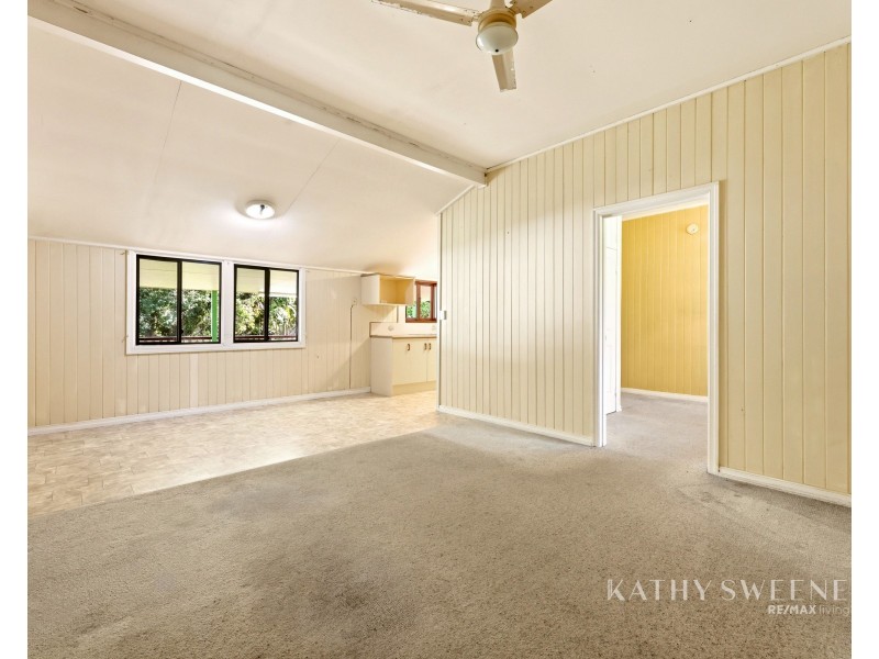 63 Bradley Street, Dayboro QLD 4521