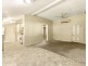 63 Bradley Street, Dayboro QLD 4521