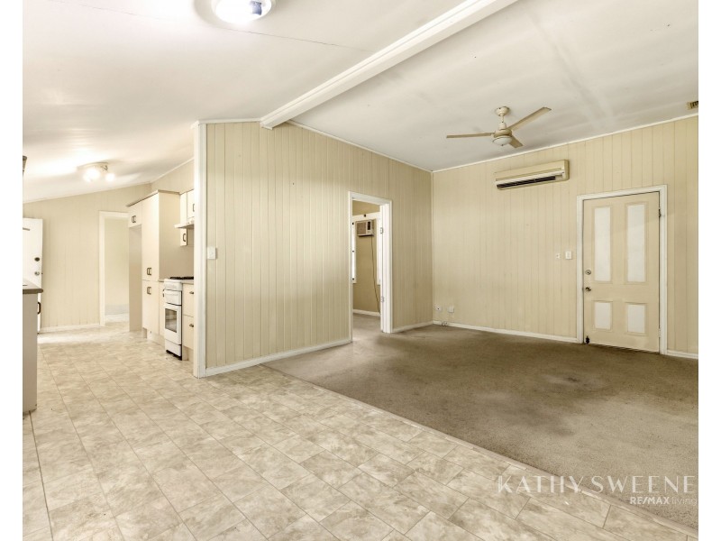 63 Bradley Street, Dayboro QLD 4521