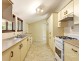 63 Bradley Street, Dayboro QLD 4521