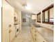 63 Bradley Street, Dayboro QLD 4521