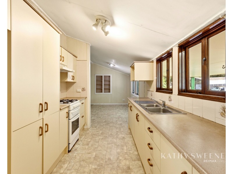 63 Bradley Street, Dayboro QLD 4521