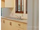 63 Bradley Street, Dayboro QLD 4521