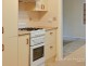63 Bradley Street, Dayboro QLD 4521