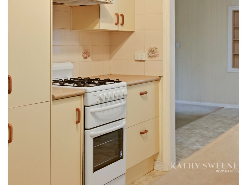 63 Bradley Street, Dayboro QLD 4521