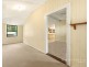 63 Bradley Street, Dayboro QLD 4521