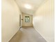 63 Bradley Street, Dayboro QLD 4521