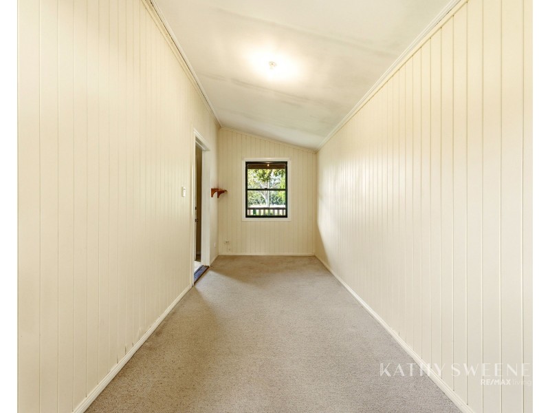 63 Bradley Street, Dayboro QLD 4521