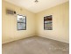 63 Bradley Street, Dayboro QLD 4521