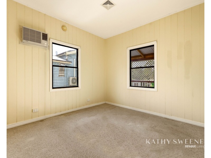 63 Bradley Street, Dayboro QLD 4521