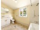 63 Bradley Street, Dayboro QLD 4521
