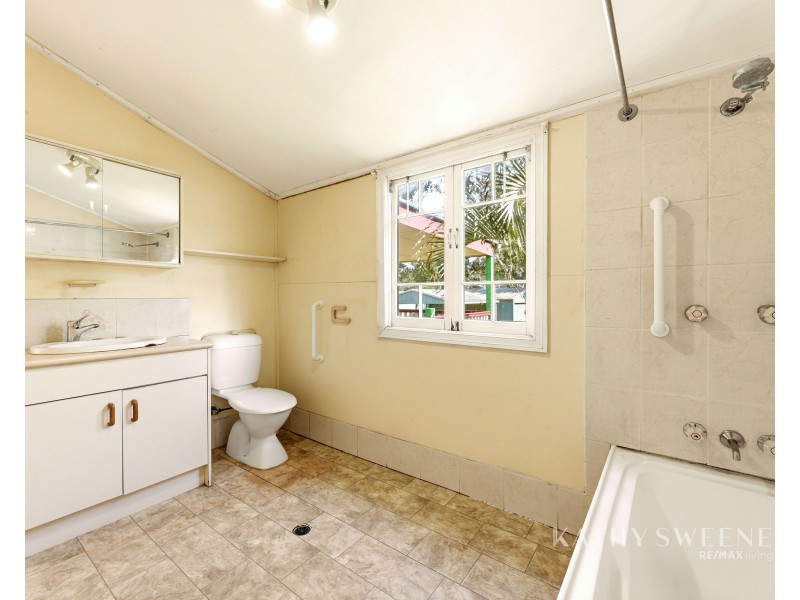 63 Bradley Street, Dayboro QLD 4521