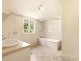 63 Bradley Street, Dayboro QLD 4521