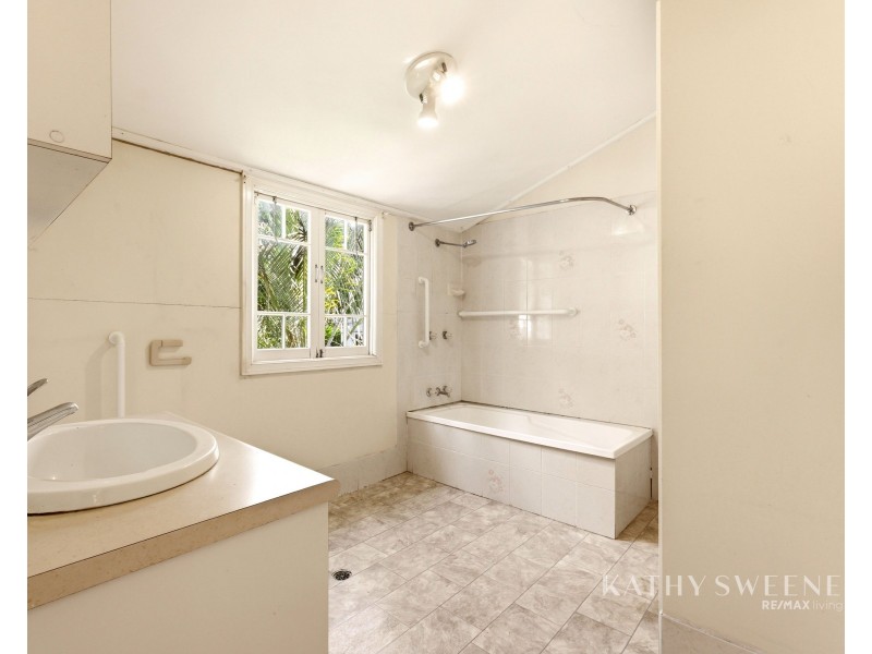63 Bradley Street, Dayboro QLD 4521