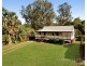 63 Bradley Street, Dayboro QLD 4521