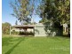 63 Bradley Street, Dayboro QLD 4521