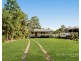 63 Bradley Street, Dayboro QLD 4521