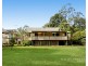 63 Bradley Street, Dayboro QLD 4521