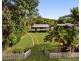 63 Bradley Street, Dayboro QLD 4521