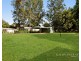 63 Bradley Street, Dayboro QLD 4521