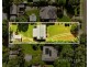 63 Bradley Street, Dayboro QLD 4521
