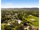 63 Bradley Street, Dayboro QLD 4521