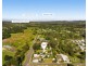 63 Bradley Street, Dayboro QLD 4521