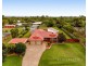 57 Tontonan Drive, Burpengary QLD 4505