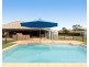 57 Tontonan Drive, Burpengary QLD 4505