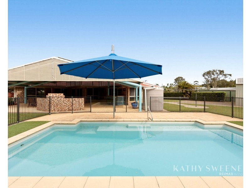 57 Tontonan Drive, Burpengary QLD 4505