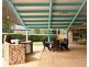 57 Tontonan Drive, Burpengary QLD 4505