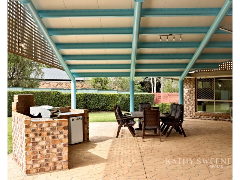 57 Tontonan Drive, Burpengary QLD 4505