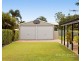 57 Tontonan Drive, Burpengary QLD 4505
