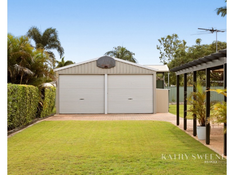 57 Tontonan Drive, Burpengary QLD 4505