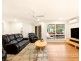 57 Tontonan Drive, Burpengary QLD 4505