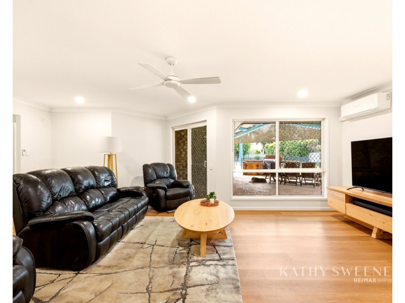 57 Tontonan Drive, Burpengary QLD 4505