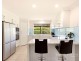 57 Tontonan Drive, Burpengary QLD 4505