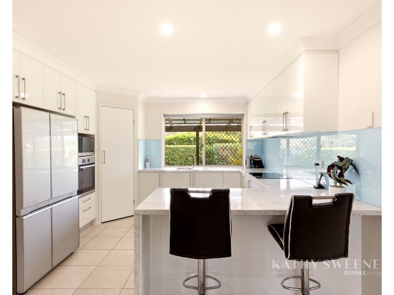57 Tontonan Drive, Burpengary QLD 4505
