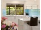 57 Tontonan Drive, Burpengary QLD 4505