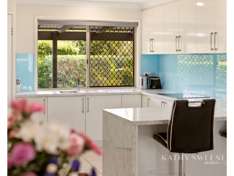 57 Tontonan Drive, Burpengary QLD 4505