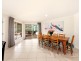57 Tontonan Drive, Burpengary QLD 4505