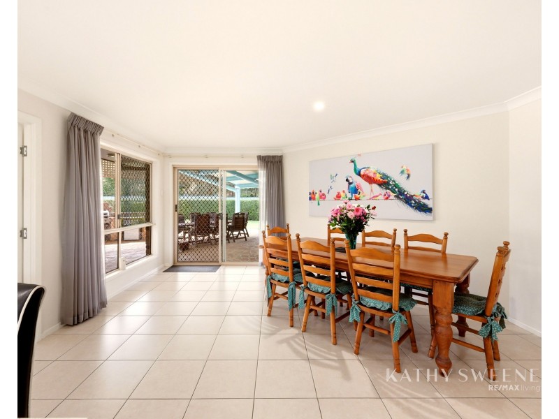 57 Tontonan Drive, Burpengary QLD 4505